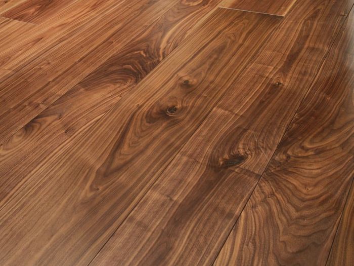 Archisio - Buzzatti Edilizia - Progetto Buzzatti edilizia