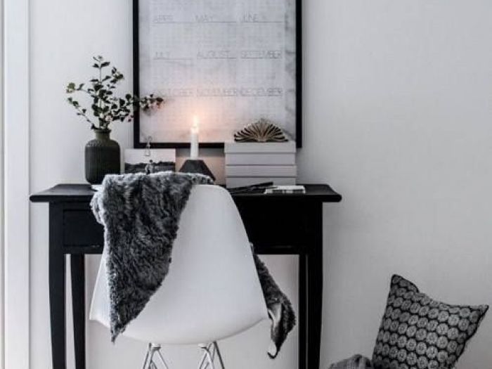 Archisio - Sommariva - Progetto Ristrutturazione appartamenti