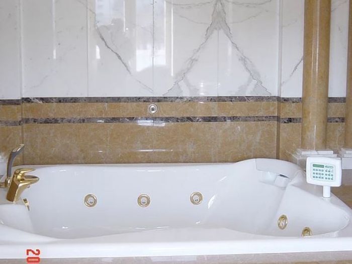 Archisio - Alberto Albeggiani - Progetto Almaty - kazakhstan