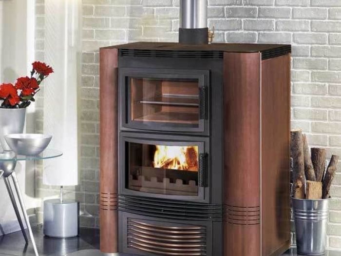 Archisio - Impianti Solari Tecnoclima Di Sergio Paci - Progetto Impianti solari tecnoclima di sergio paci