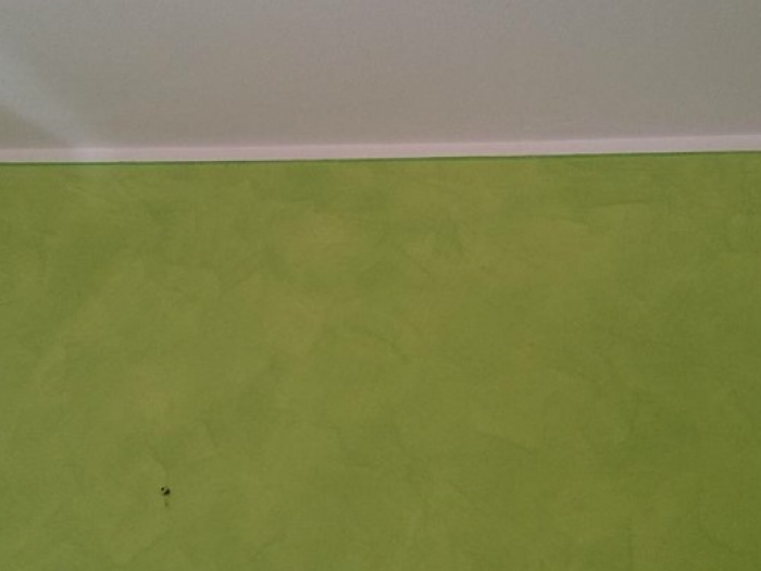 Archisio - Alberto Alderighi - Progetto Velature