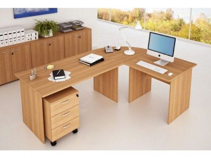 Archisio - Castellani srl - Progetto Ufficio operativo