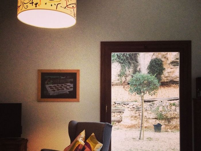 Archisio - N38 Laboratorio Di Architettura - Progetto Casa tra le rocce