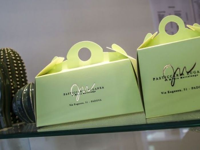 Archisio - Simone Battistottisb-design - Progetto Arredamento di spazi interni