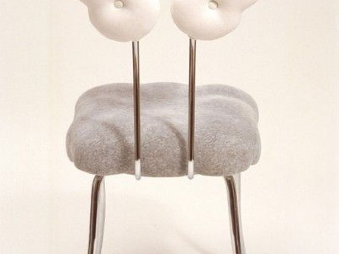 Archisio - Design Studio Oikos - Progetto Edizioni