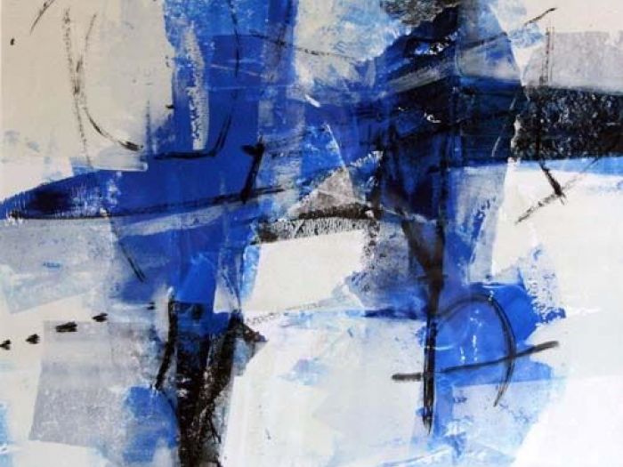 Archisio - Jeanfilip - Progetto Dipinti con i titoli il disegno infantile le lavagne grafiche