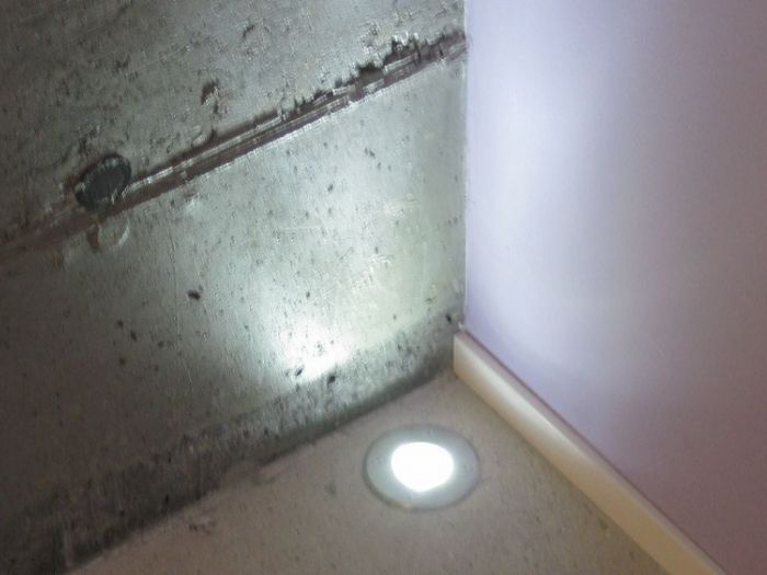 Archisio - Studio Alma - Progetto Salv artigianale