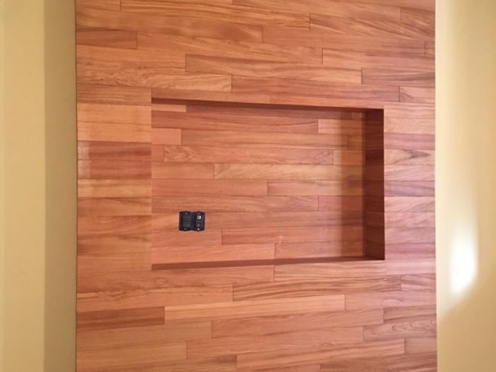 Archisio - Larte Nel Parquet srl - Progetto Realizzazioni 20