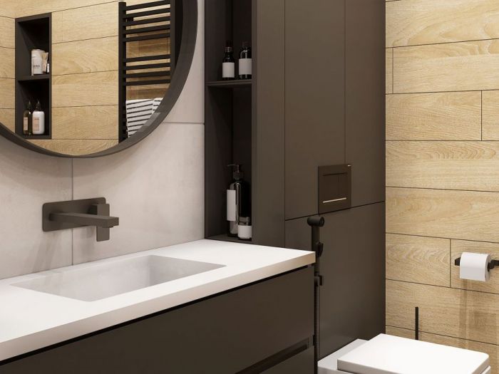 Archisio - Denis Igorevich Yurov - Progetto Residenze per compositori