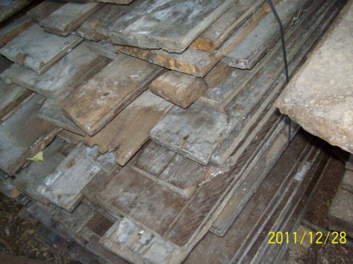 Archisio - Falegnameria Ferruzzi - Progetto Segheria