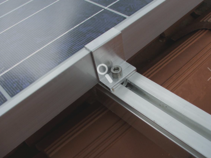 Archisio - Cieffe Impianti Elettrici - Progetto Impianti fotovoltaici