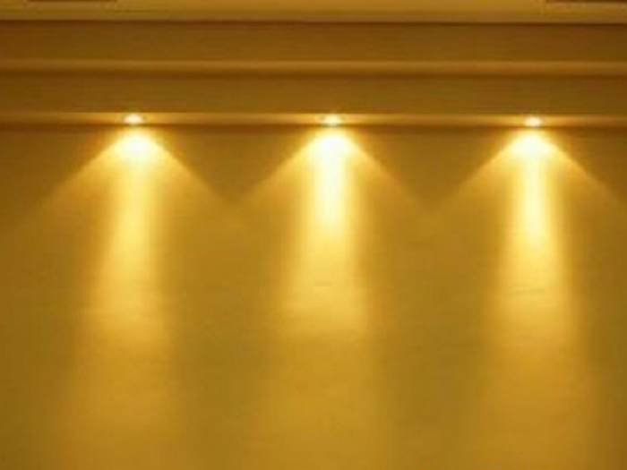 Archisio - Ristrutturazione Casa Roma - Progetto Opere in cartongesso