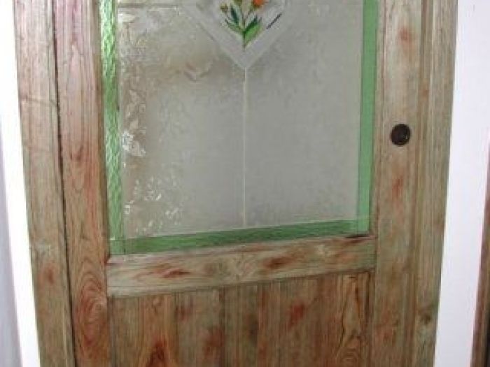 Archisio - Falegnameria Due Erre - Progetto I nostri prodotti