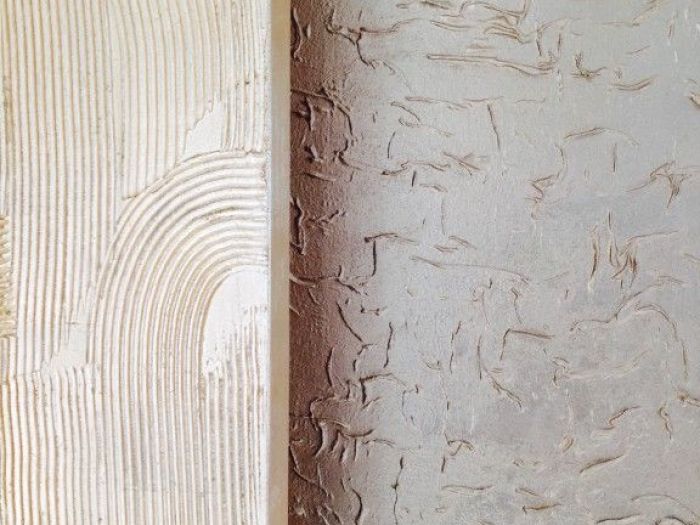 Archisio - Visetdecora - Progetto Doratura