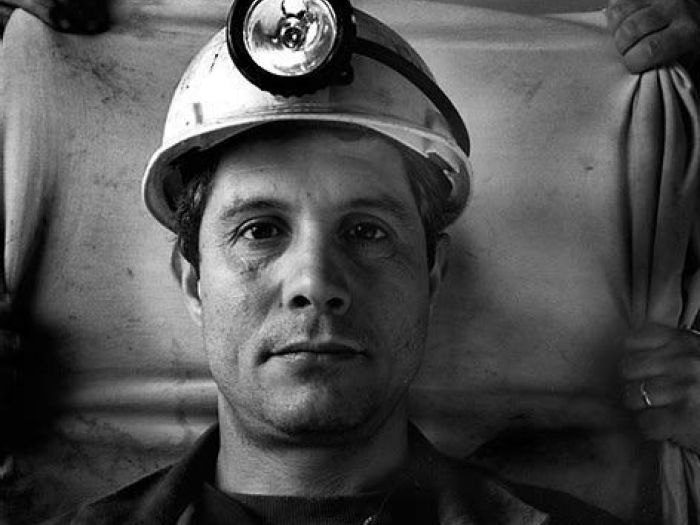 Archisio - Fotografi-dariocoletti - Progetto Foto