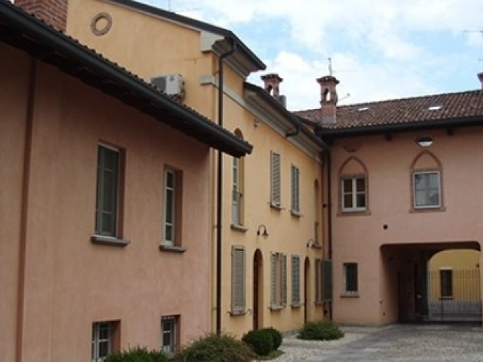 Archisio - Costruzioni Edili Cp - Progetto Lavori eseguiti