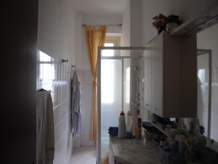 Archisio - Ellerre Ristruttazioni - Progetto Prima e dopo di una ristrutturazione