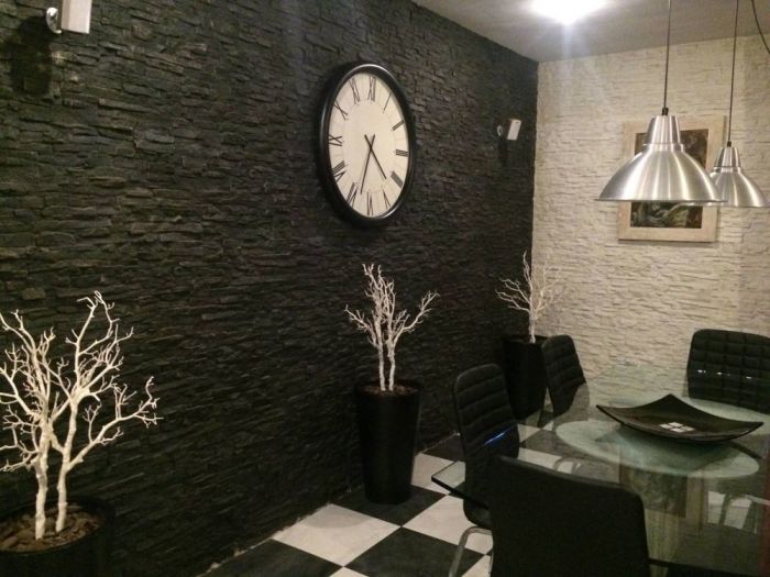 Archisio - Mondial Pietra - Progetto Pietra ricostruita pietra ricomposta pietra ecologica