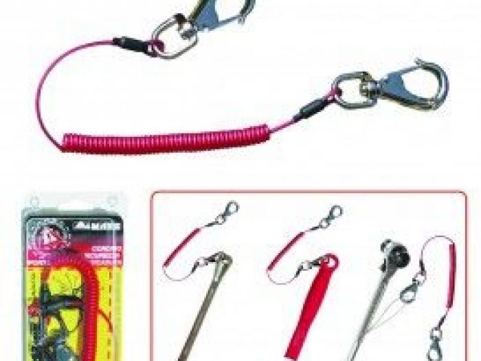 Archisio - Mc Ponteggi srl - Progetto Accessori ponteggio