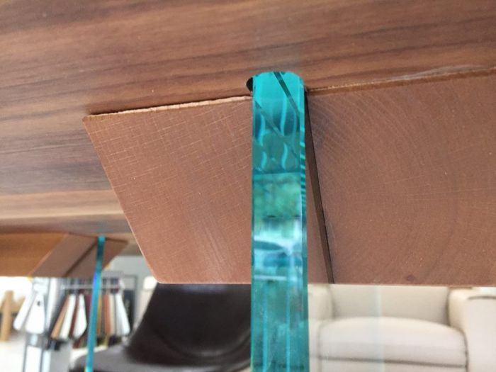 Archisio - Design Store - Progetto Lavori vari