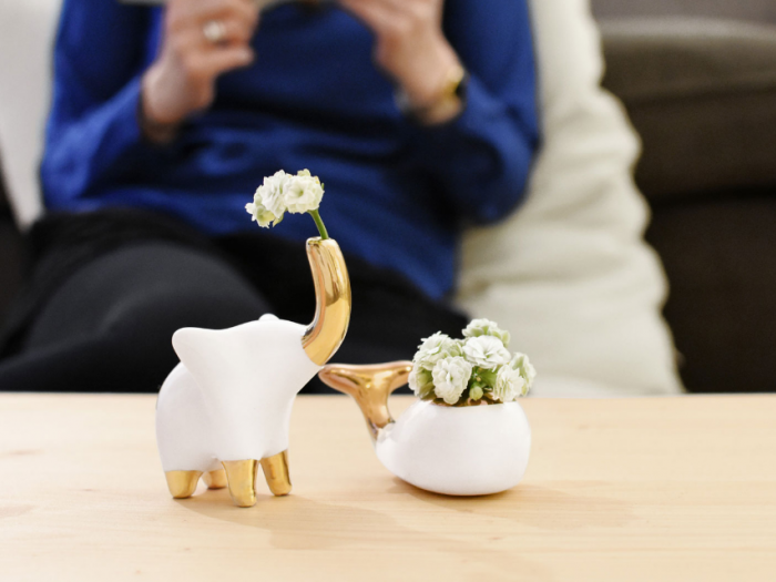 Archisio - Bgp Studio - Progetto Bgp-studio