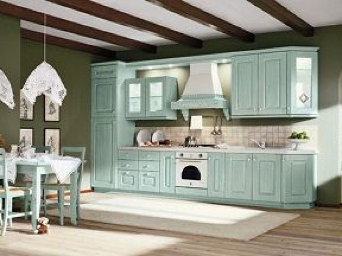 Archisio - Traslochi Mundial Busto Arsizio - Progetto Operazioni di smontaggio e rimontaggio mobili