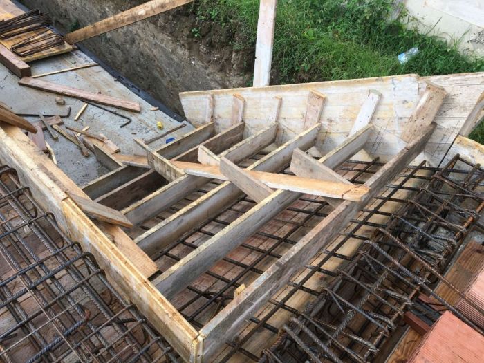 Archisio - Studio Rp Lab Di Architettura - Progetto Casa c c