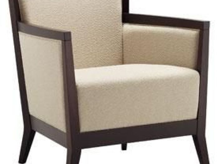 Archisio - Triangolo Export srl - Progetto Divani e poltrone