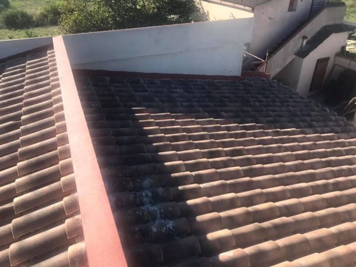 Archisio - Opificio Edilizia - Progetto Lavori finiti