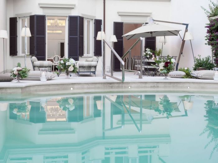 Archisio - Lorenzo Michelini Photographer - Progetto Fotografia