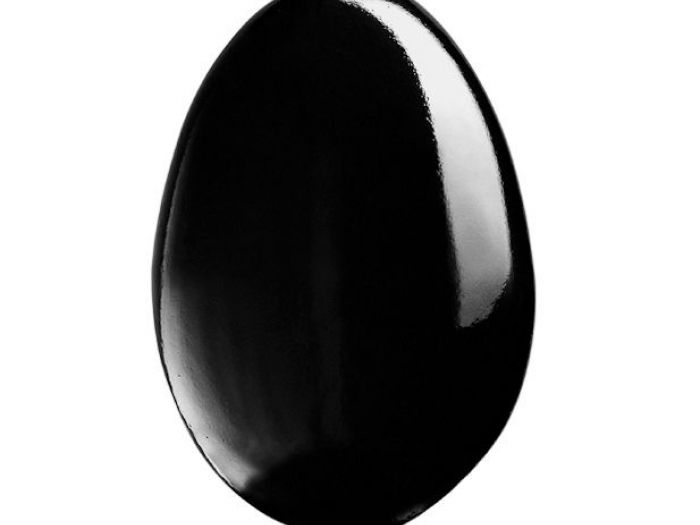 Archisio - Andrea Sabatello - Progetto Stills