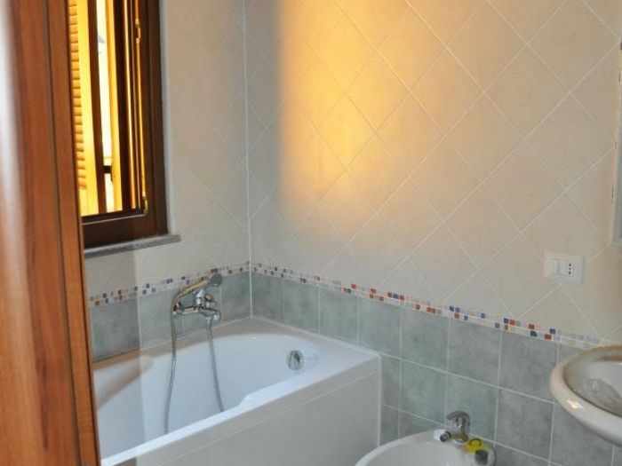 Archisio - Edilvip Srl - Progetto Costruzioni e ristrutturazione casa