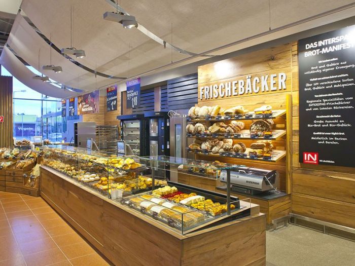 Archisio - Bonomi Pattini - Progetto Sun wood