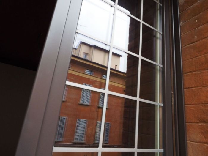 Archisio - Studio Lenzi Associati - Progetto Paradisoterrestre