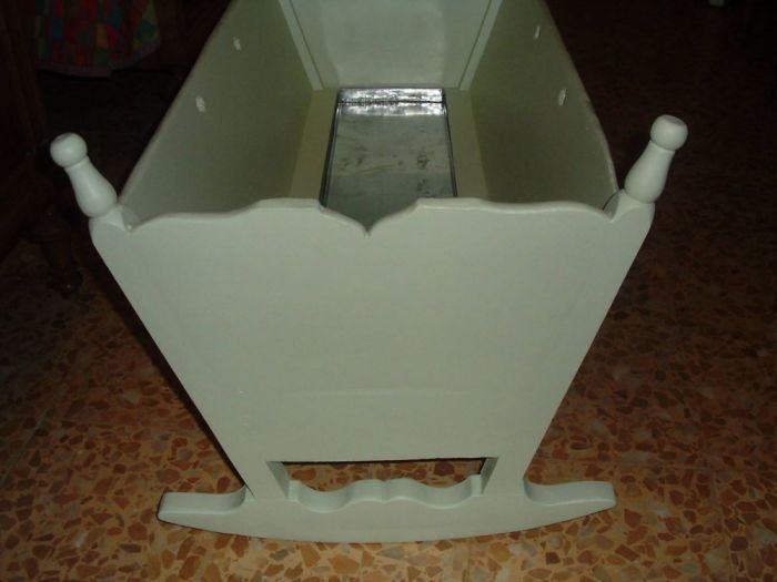 Archisio - Falegnameria Restauro Alaimo - Progetto Restauro mobili armadi realizzati su misura