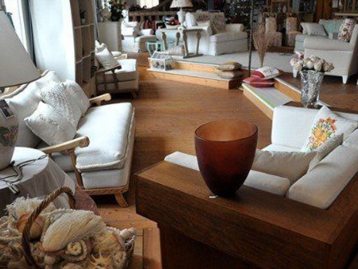 Archisio - Benito Tramellino Arredamenti Falegnameria - Progetto Progettazione di arredamenti su misura presso la ditta artigianale di olbia