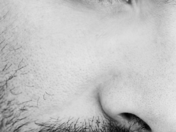 Archisio - Vdf Valerio Durso Fotografo - Progetto Ritratti