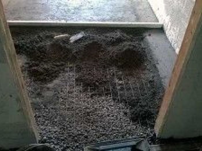 Archisio - Bedil Impresa Edile - Progetto Ristrutturazioni appartamenti ville negozi e condomini