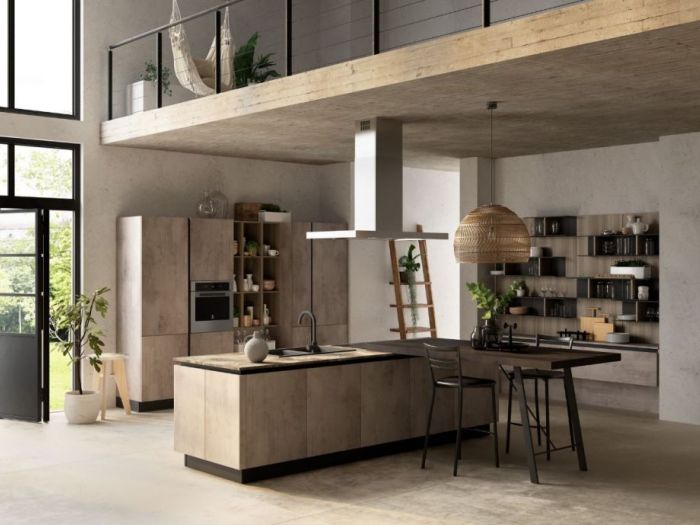 Archisio - Dario Poles - Progetto Catalogo lungomare