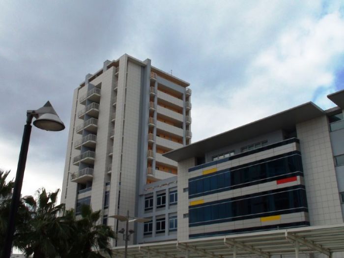 Archisio - Time Rivestimenti - Progetto Ristrutturazioni di esterni