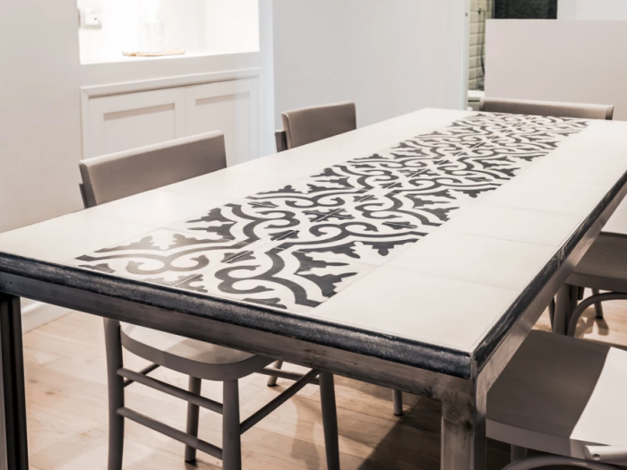 Archisio - More Than Architecture Studio - Progetto Oggetti di design