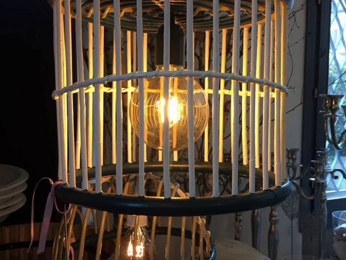 Archisio - Fattoinarte - Progetto Artigianato