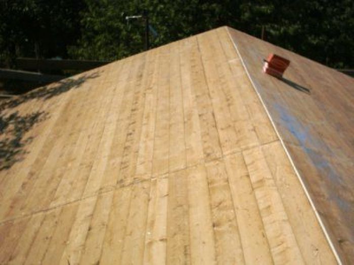 Archisio - Ml Costruzioni - Progetto Costruzioni ex novo