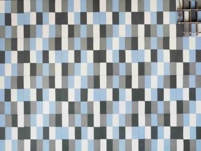 Archisio - Romano Pavimenti - Progetto Cementine