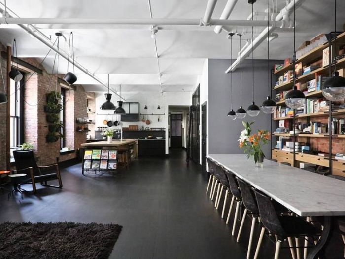 Archisio - Flab Studio Interior Design - Progetto Interni idee e arredamento dinterni e lavori edili