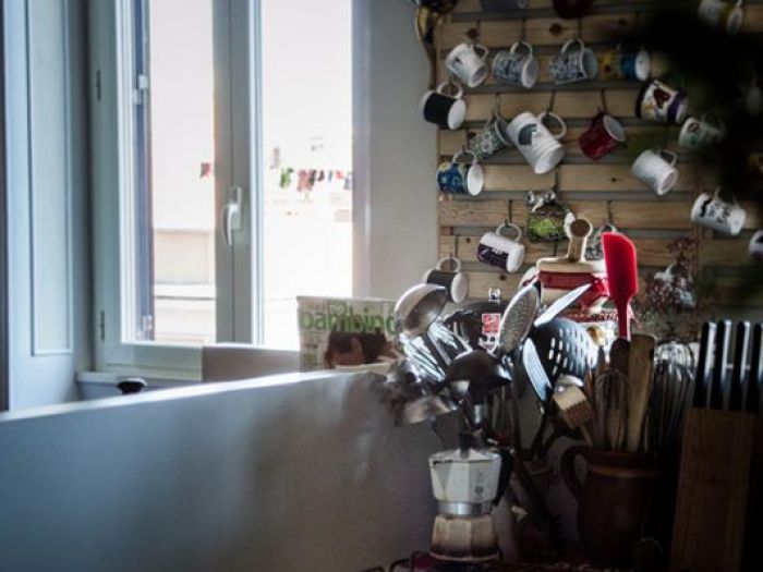 Archisio - St Studio - Progetto Orvieto