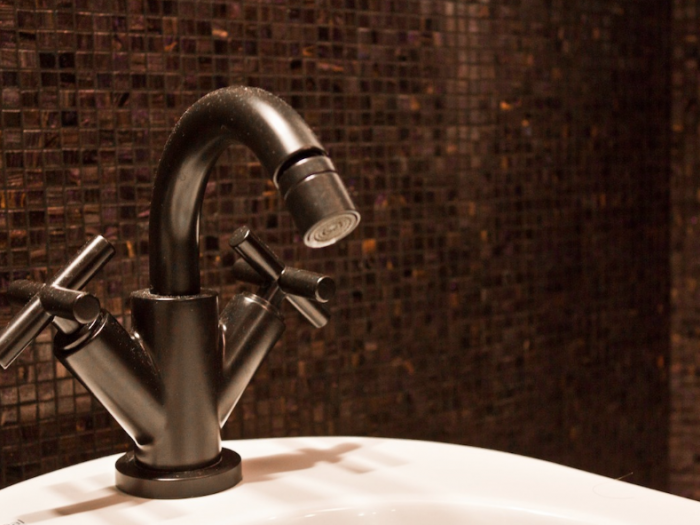 Archisio - Matstudio Dressupyourhome By Matstudio - Progetto 06 milano