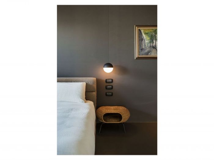 Archisio - Silvia Cardia - Progetto Corso buenos aires milano