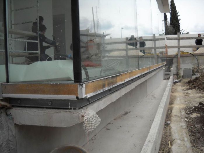 Archisio - Pedone Working - Progetto Vincitore casaclima awards 2013