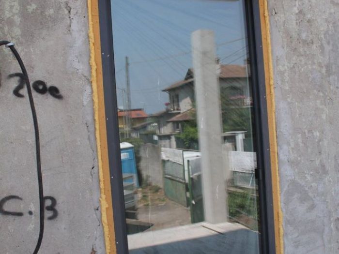 Archisio - Rv Consultingdesign - Progetto Costruzioni e ristrutturazioni